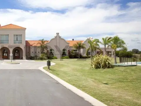 Lote en venta en Area 60