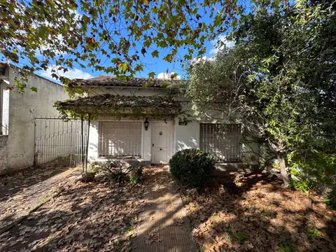 Casa en Venta en San Miguel, USD 260.000