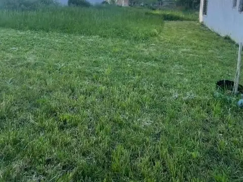 Terreno en Venta en Centro Agricola El Pato, USD 15.000