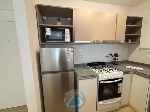 Departamento en Venta 50 años