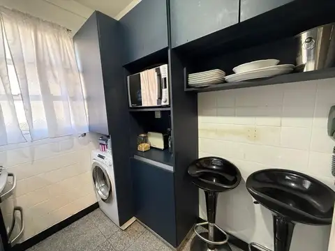 Departamento en Venta al Noreste