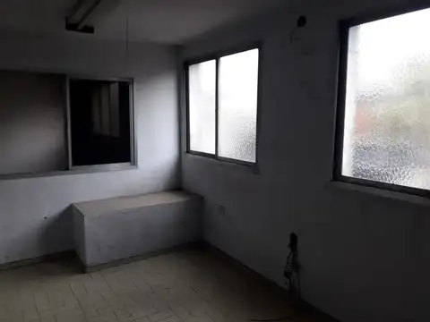 F.N. de Laprida 3400