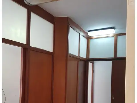 Oficina en Alquiler 40 años