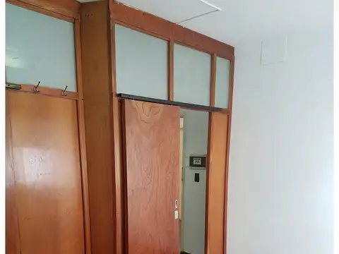 9 De Julio 267 , Piso 4