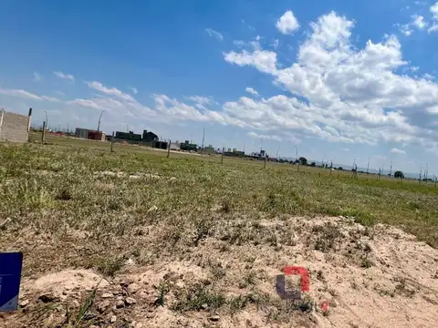 Terreno en Venta de 250,0 m2