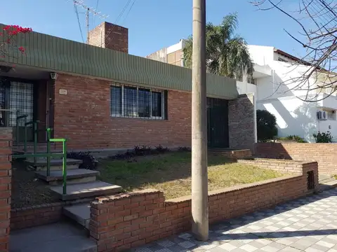 Bazan de Pedraza 3100