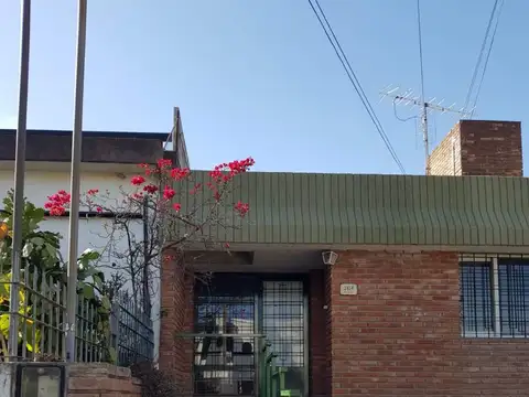 Casa en Venta en Alto Verde, USD 150.000