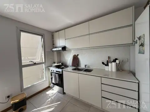 Departamento en Alquiler en Olivos, $ 1.100.000