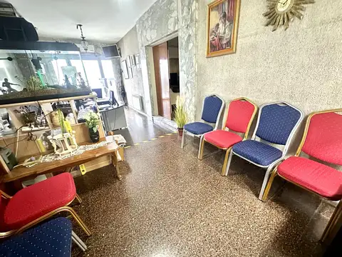 Casa en Venta al Este
