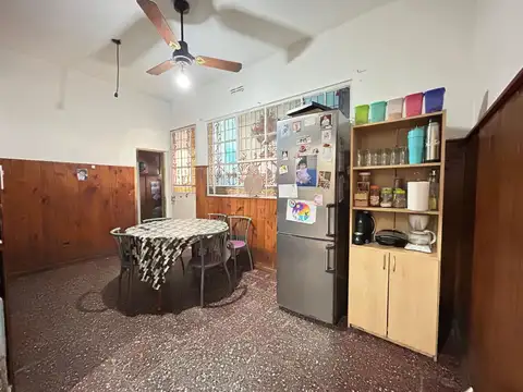 Casa en Venta en Jose Clemente Paz, USD 79.000