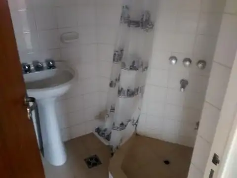 Departamento en Alquiler al Este