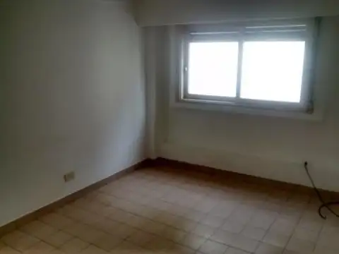 Departamento en Alquiler en Las Cañitas, $ 850.000