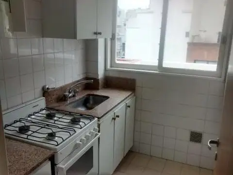 Departamento en Alquiler 20 años