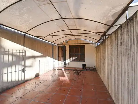 Depto Tipo Casa en Venta 14 años