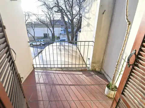 Depto Tipo Casa en Venta con 1 cocheras