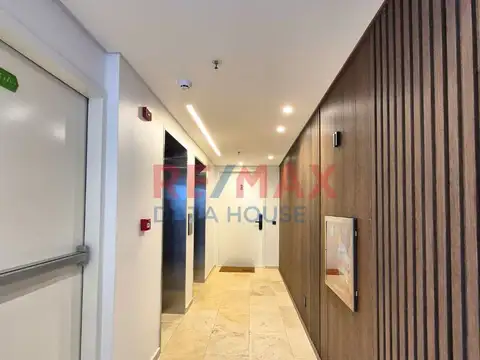 Departamento en Alquiler en La Lucila, USD 1.500