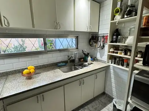 Casa en Venta 40 años