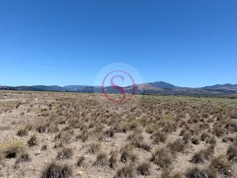 Lote  en Venta en San Martin de los Andes, Patagonia