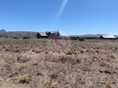  Lote  en Venta en San Martin de los Andes, Patagonia