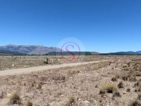 Terreno en Venta de 1829,0 m2