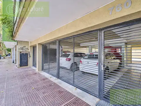 Belgrano 760