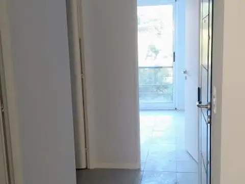 Departamento en Venta 2 años