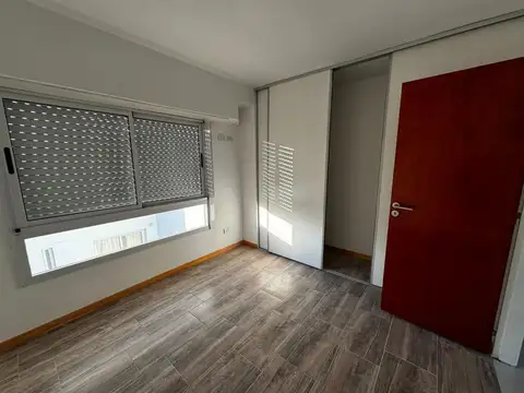 Departamento en Venta al Sur