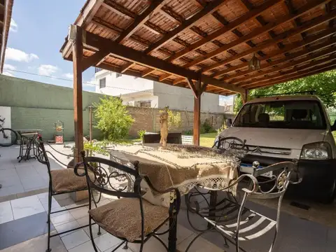 Casa en Venta 46 años