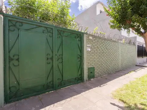 Casa en Venta en La Reja, USD 84.000