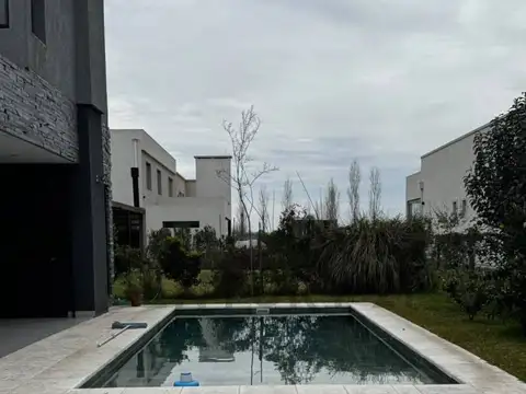 VENTA CASA 5 AMB | LAGOON | FINANCIACION PROPIA/PERMUTA