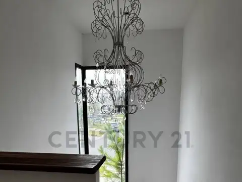 Casa en Venta en Lagoon Pilar, USD 320.000