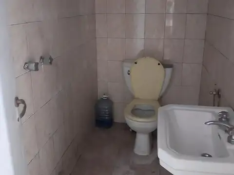 MAGNASCO & VIRREYES 6100