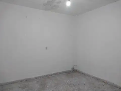 CASA EN VENTA EN GONZALEZ CATAN