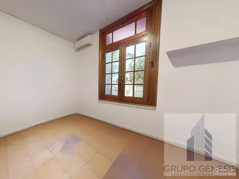 Casa en Venta 60 años