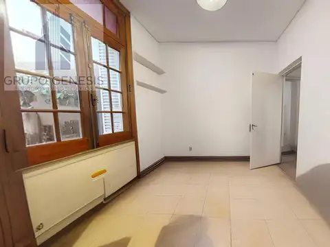 Casa en Venta al Suroeste