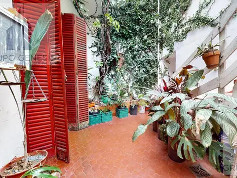 Casa en Venta al Suroeste