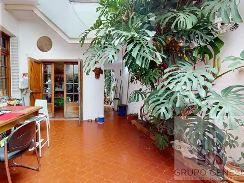 Casa en Venta al Suroeste