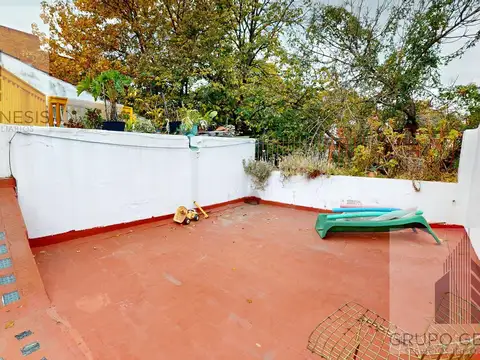 Casa en Venta en Villa Ortuzar, USD 355.000