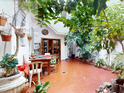 Casa en Venta al Suroeste