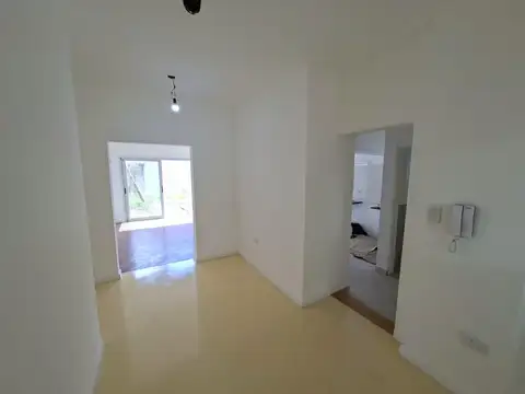 Casa en Venta en Manuel B Gonnet, USD 139.000