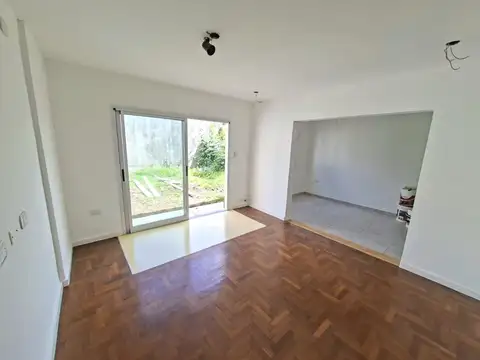 Casa en Venta 60 años