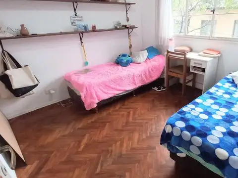 Departamento en Venta al Suroeste