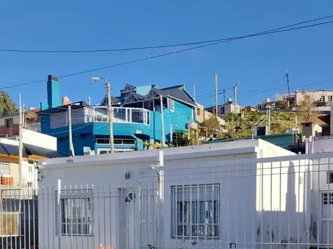 Malvinas Argentinas 900