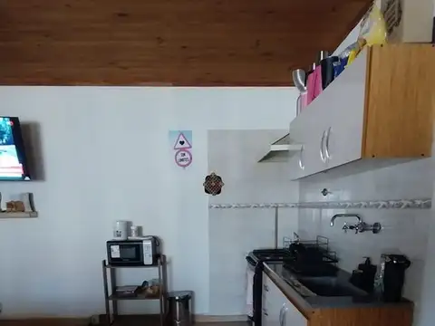 Casa en Venta en Comodoro Rivadavia, USD 125.000