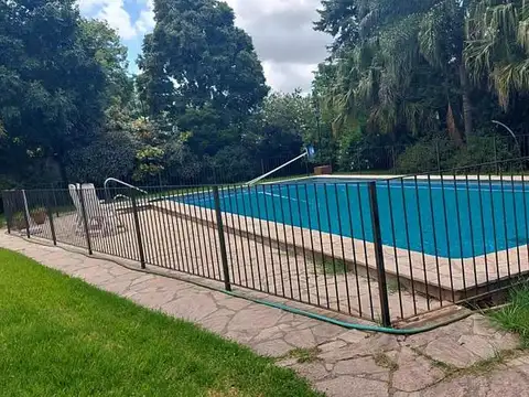Casa en Venta en Ezeiza, USD 395.000