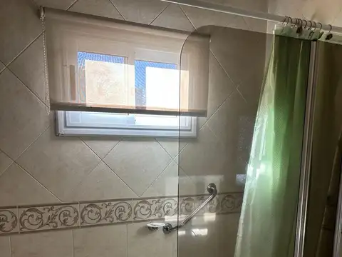 Casa en Alquiler al Este