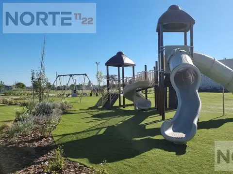 Terreno en Venta de 601,0 m2