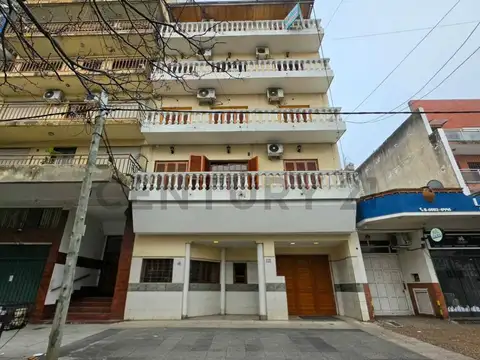 PH3 AMIENTES EN VENTA WILDE