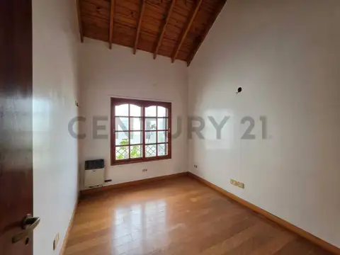 Departamento en Venta en Wilde, USD 139.000