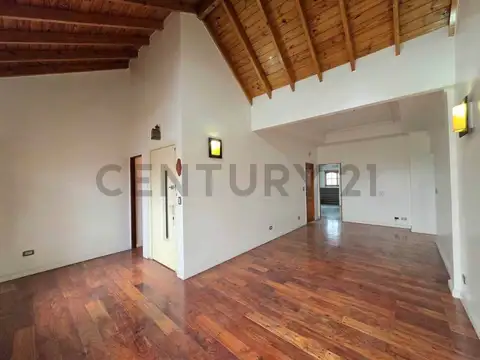 EMILIO ZOLA 6183 , Piso 0